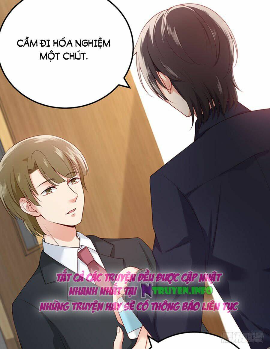 Nam Thần Truy Thê Chỉ Nam Chapter 5.2 - Trang 2