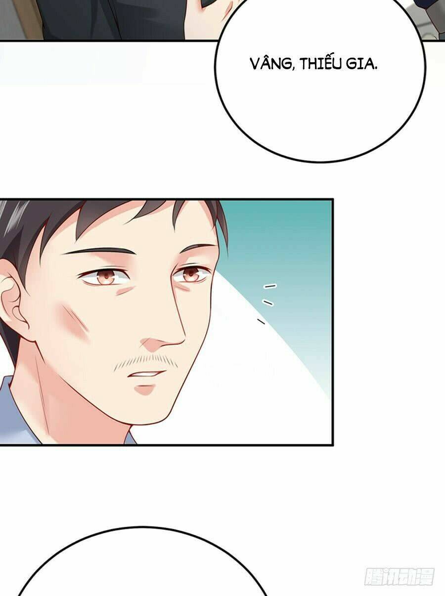 Nam Thần Truy Thê Chỉ Nam Chapter 5.2 - Trang 2