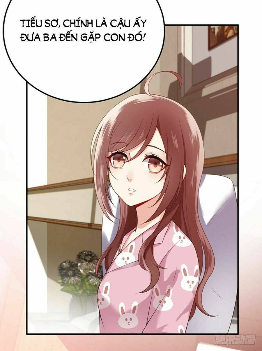 Nam Thần Truy Thê Chỉ Nam Chapter 5.2 - Trang 2