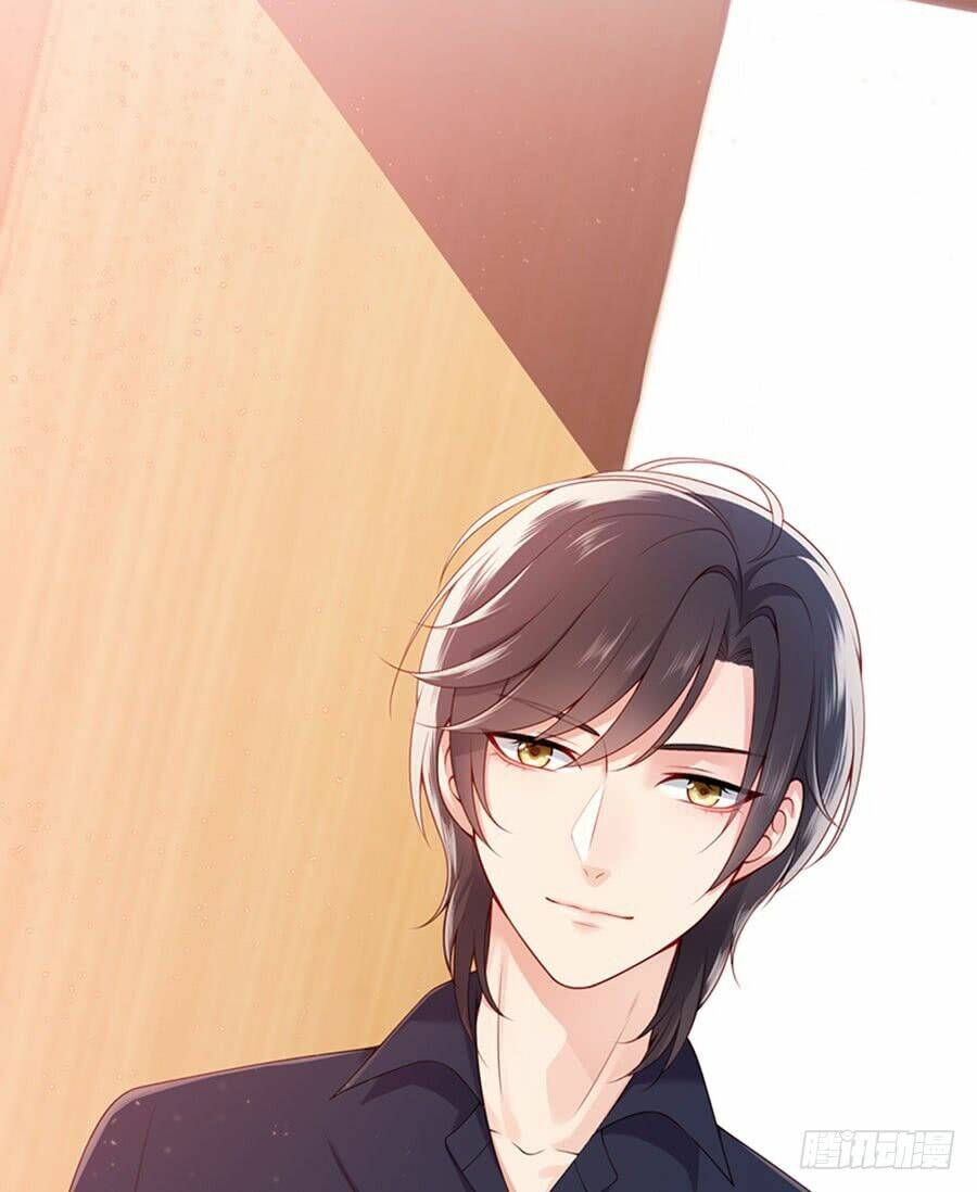 Nam Thần Truy Thê Chỉ Nam Chapter 5.2 - Trang 2