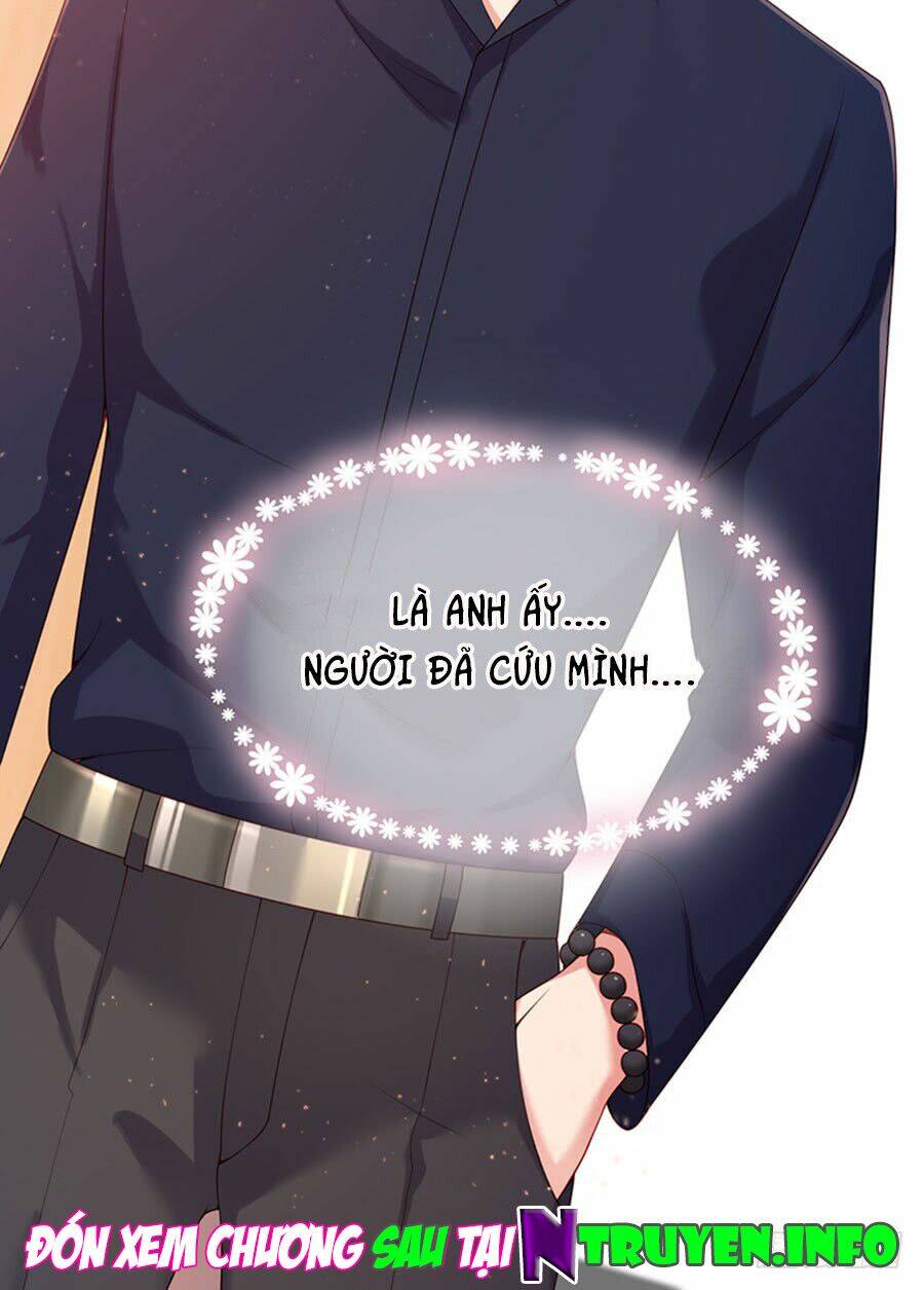 Nam Thần Truy Thê Chỉ Nam Chapter 5.2 - Trang 2