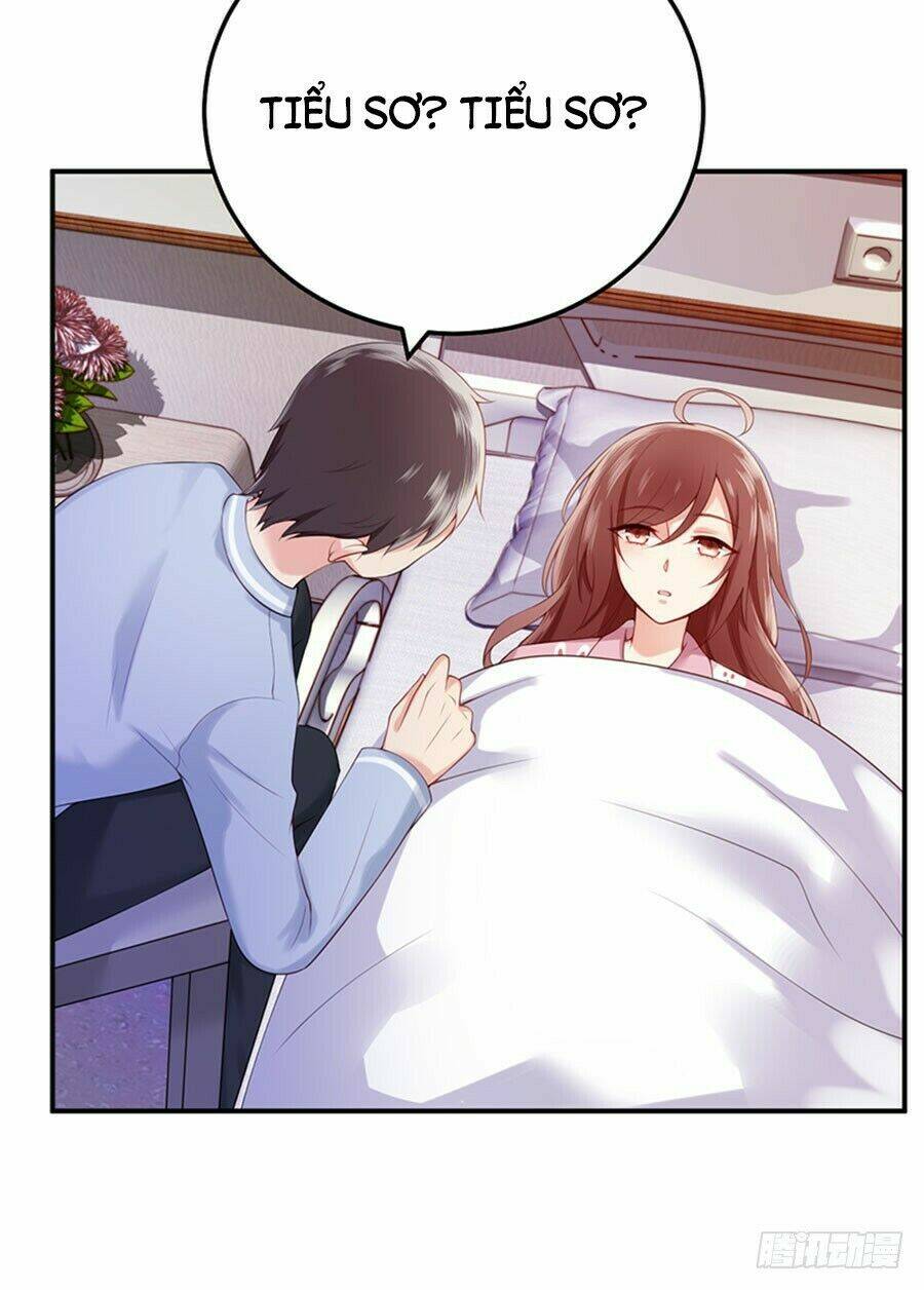 Nam Thần Truy Thê Chỉ Nam Chapter 5.2 - Trang 2