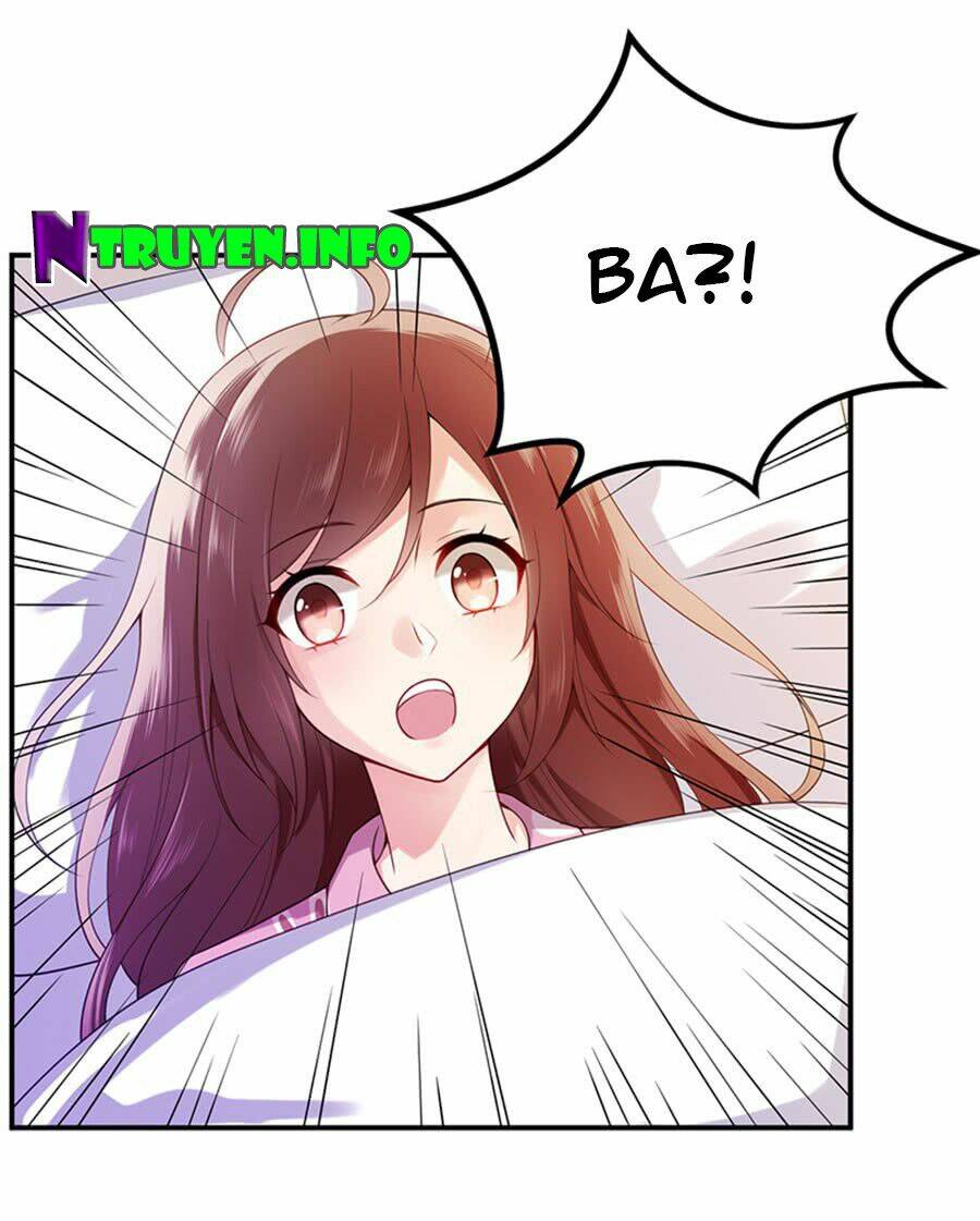 Nam Thần Truy Thê Chỉ Nam Chapter 5.2 - Trang 2