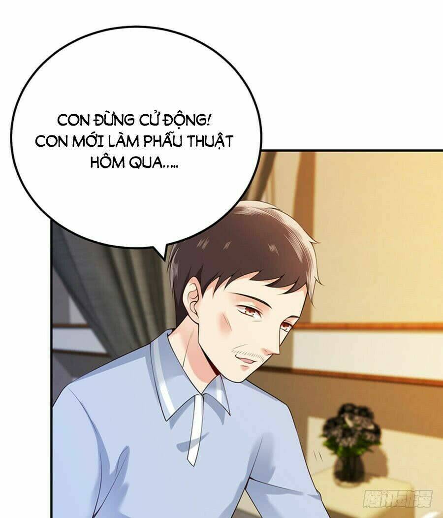 Nam Thần Truy Thê Chỉ Nam Chapter 5.2 - Trang 2