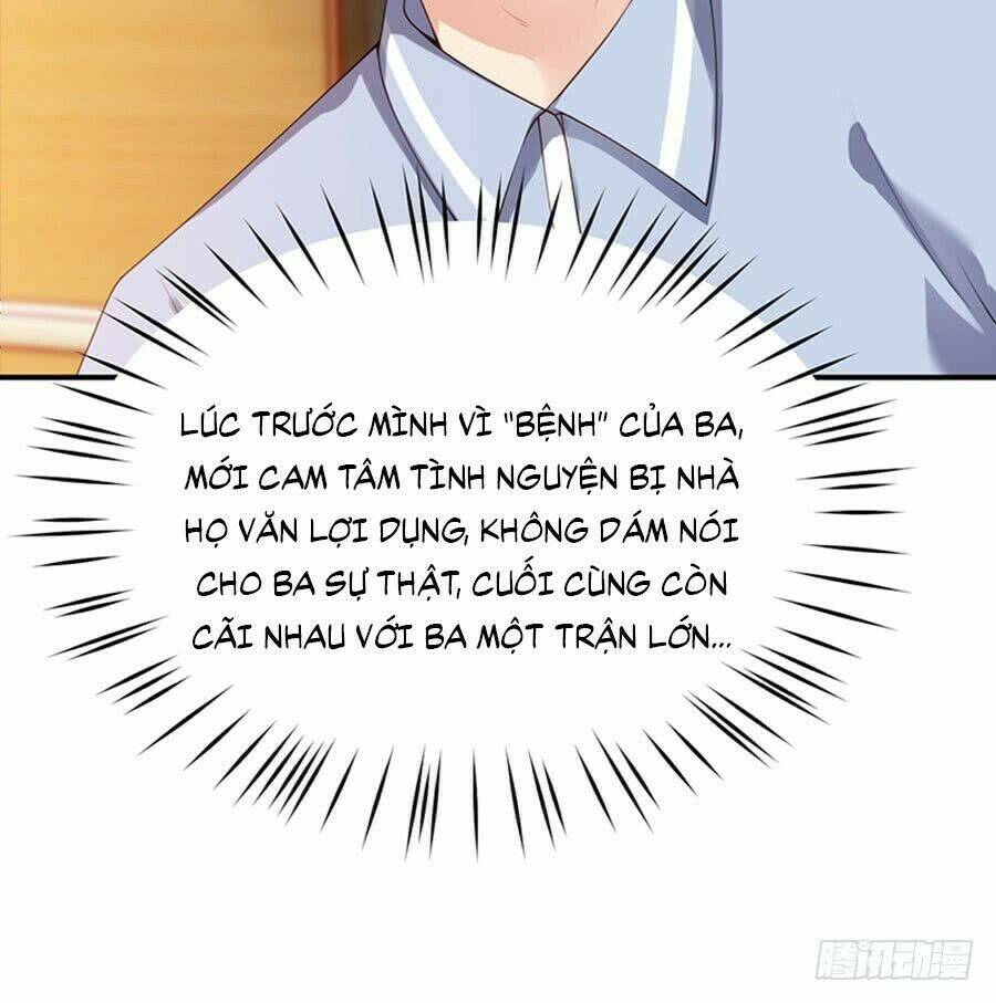 Nam Thần Truy Thê Chỉ Nam Chapter 5.2 - Trang 2