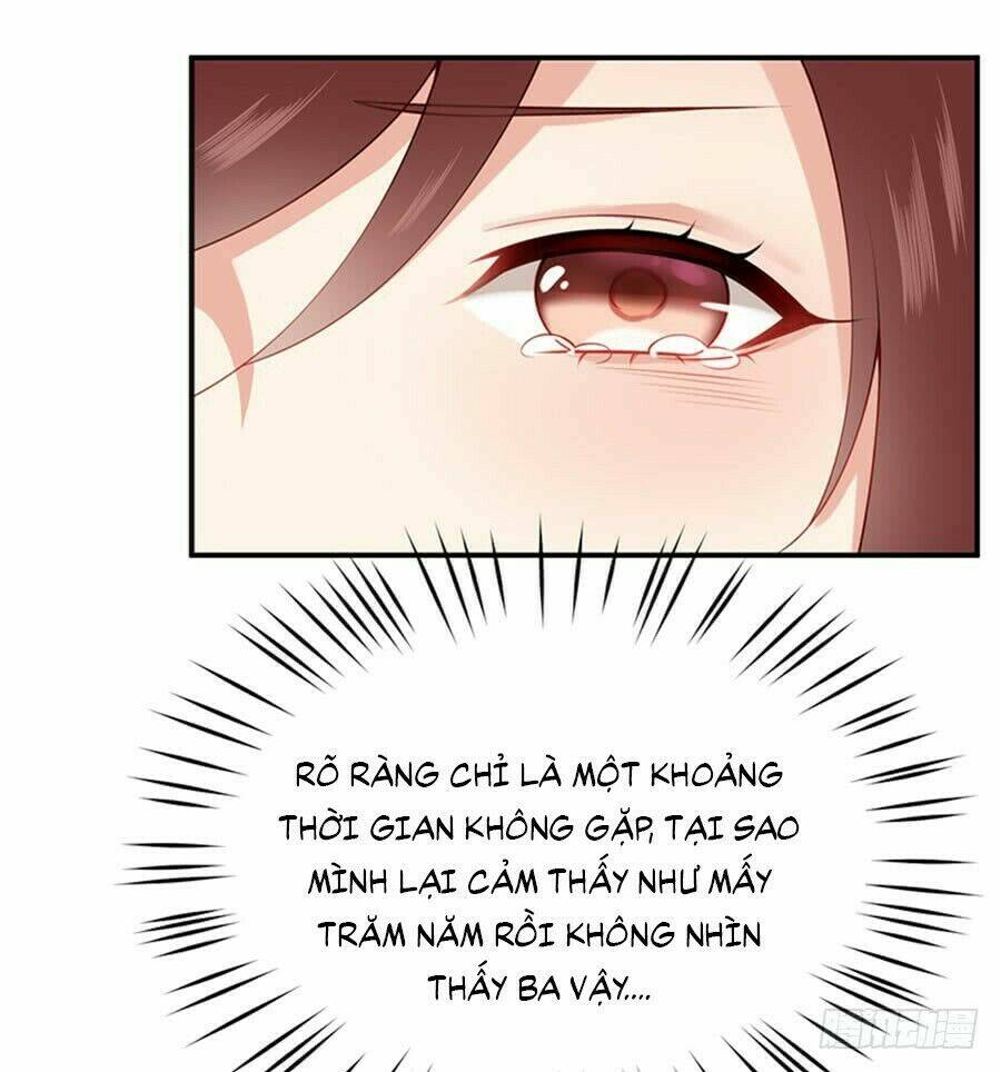 Nam Thần Truy Thê Chỉ Nam Chapter 5.2 - Trang 2