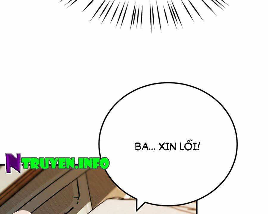 Nam Thần Truy Thê Chỉ Nam Chapter 5.2 - Trang 2