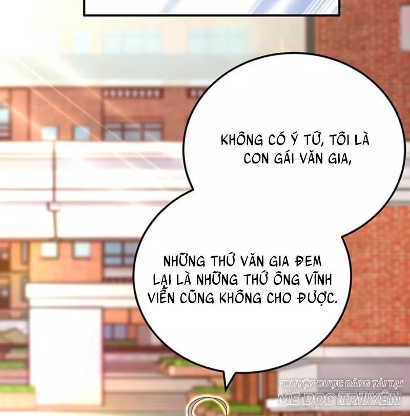 Nam Thần Truy Thê Chỉ Nam Chapter 5 - Trang 2