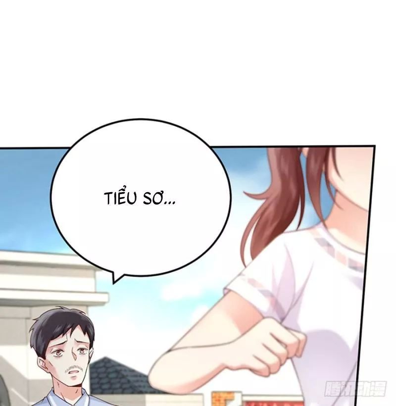 Nam Thần Truy Thê Chỉ Nam Chapter 5 - Trang 2