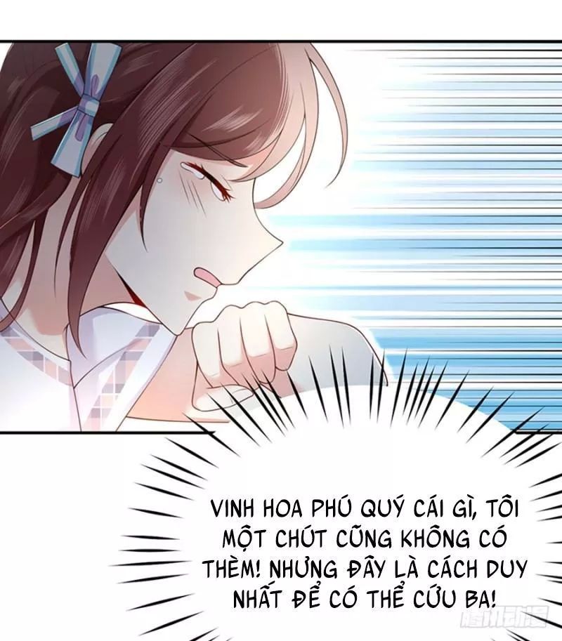 Nam Thần Truy Thê Chỉ Nam Chapter 5 - Trang 2