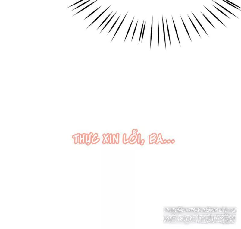 Nam Thần Truy Thê Chỉ Nam Chapter 5 - Trang 2