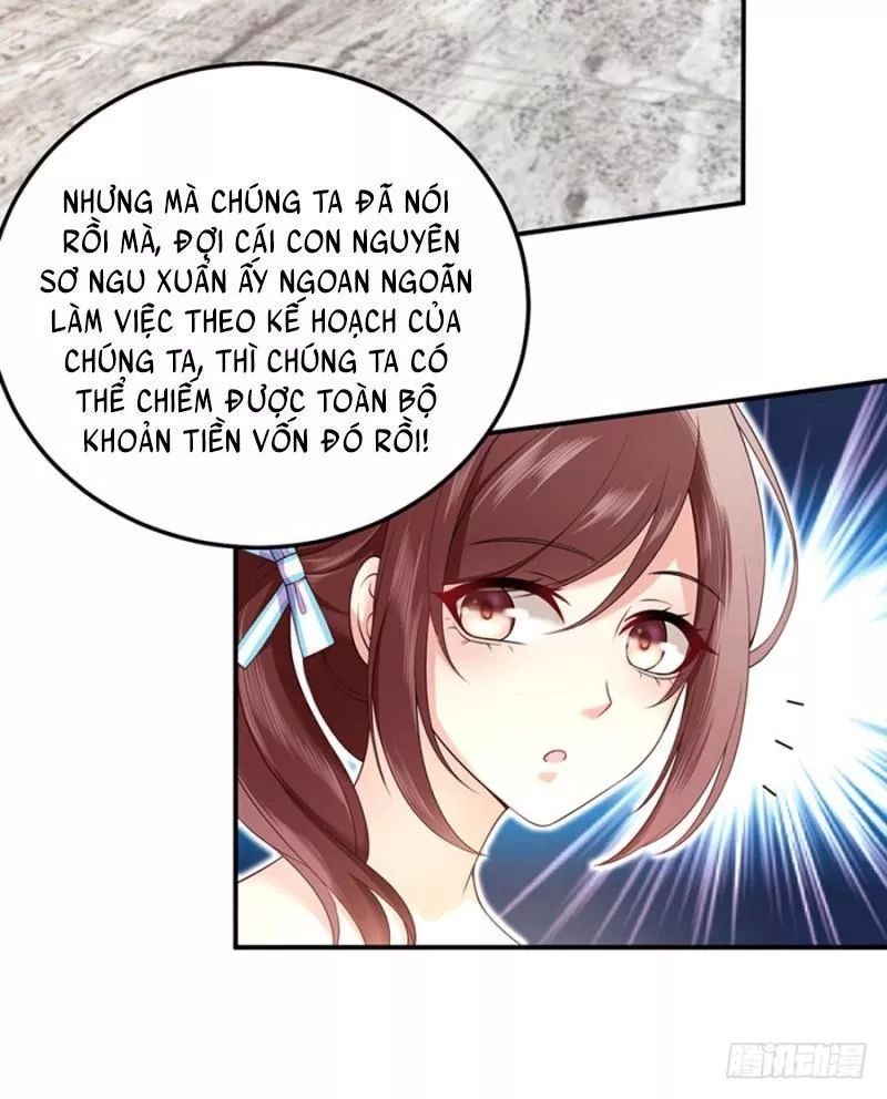 Nam Thần Truy Thê Chỉ Nam Chapter 5 - Trang 2