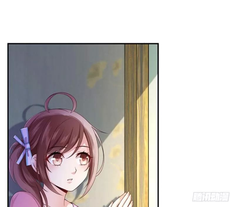 Nam Thần Truy Thê Chỉ Nam Chapter 5 - Trang 2