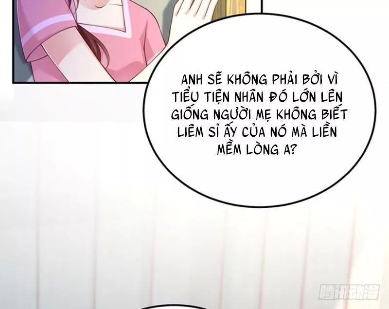 Nam Thần Truy Thê Chỉ Nam Chapter 5 - Trang 2