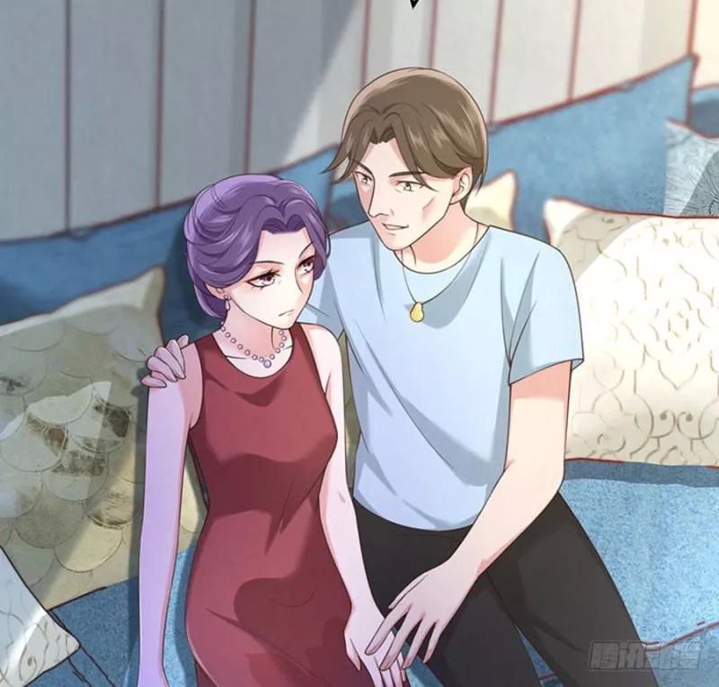 Nam Thần Truy Thê Chỉ Nam Chapter 5 - Trang 2