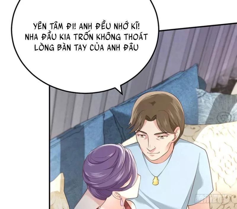 Nam Thần Truy Thê Chỉ Nam Chapter 5 - Trang 2