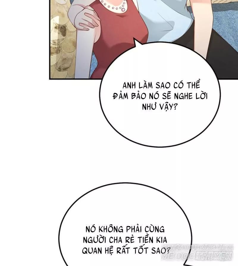 Nam Thần Truy Thê Chỉ Nam Chapter 5 - Trang 2