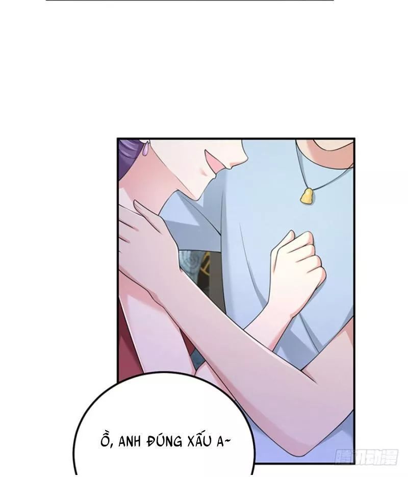 Nam Thần Truy Thê Chỉ Nam Chapter 5 - Trang 2