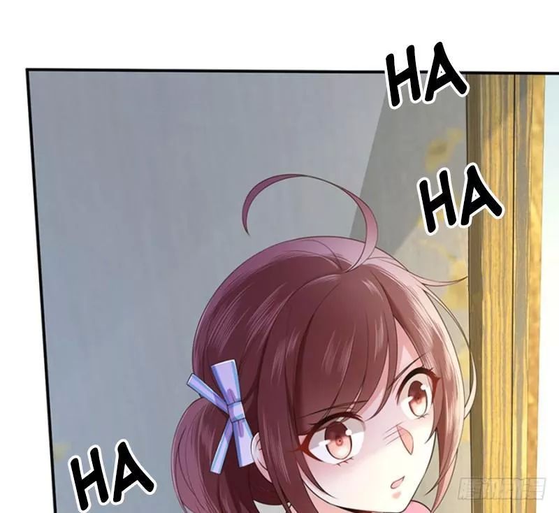 Nam Thần Truy Thê Chỉ Nam Chapter 5 - Trang 2