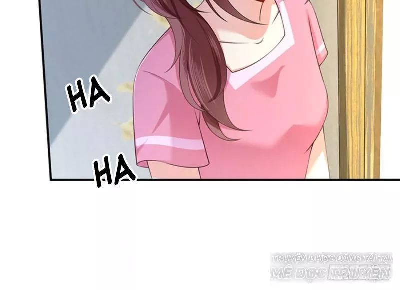 Nam Thần Truy Thê Chỉ Nam Chapter 5 - Trang 2