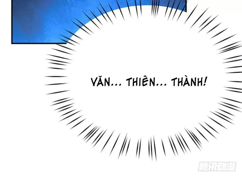 Nam Thần Truy Thê Chỉ Nam Chapter 5 - Trang 2