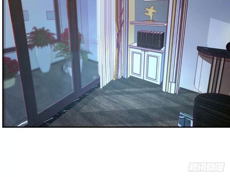 Nam Thần Truy Thê Chỉ Nam Chapter 5 - Trang 2