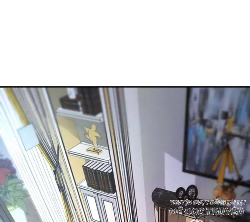 Nam Thần Truy Thê Chỉ Nam Chapter 5 - Trang 2