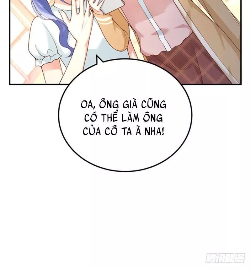 Nam Thần Truy Thê Chỉ Nam Chapter 5 - Trang 2