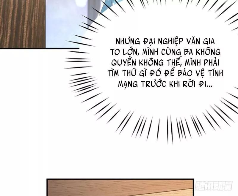 Nam Thần Truy Thê Chỉ Nam Chapter 5 - Trang 2