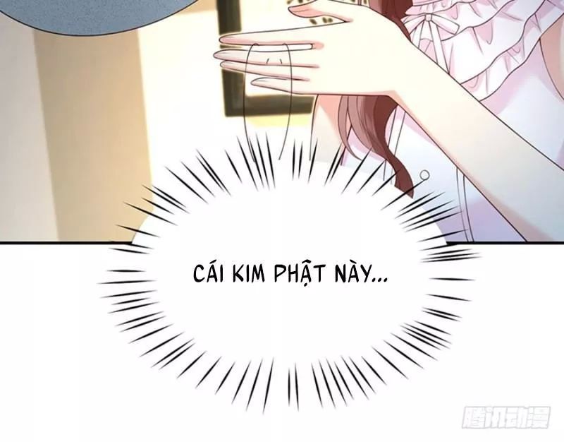 Nam Thần Truy Thê Chỉ Nam Chapter 5 - Trang 2