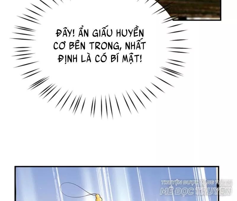 Nam Thần Truy Thê Chỉ Nam Chapter 5 - Trang 2