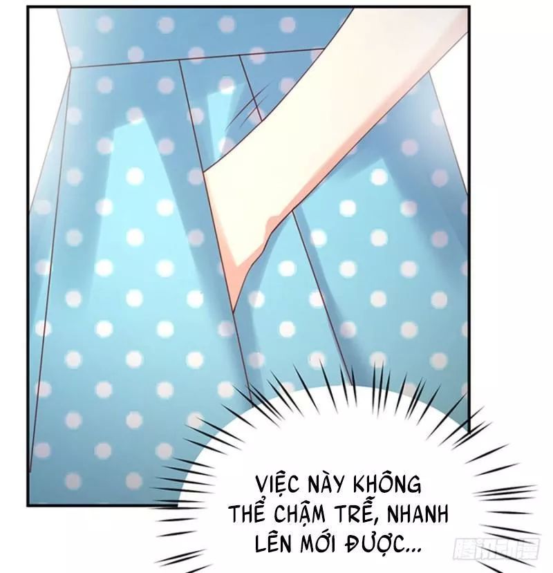 Nam Thần Truy Thê Chỉ Nam Chapter 5 - Trang 2