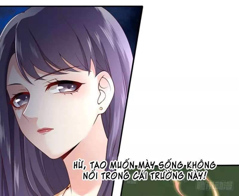 Nam Thần Truy Thê Chỉ Nam Chapter 5 - Trang 2