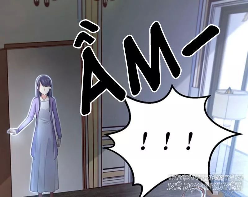 Nam Thần Truy Thê Chỉ Nam Chapter 5 - Trang 2