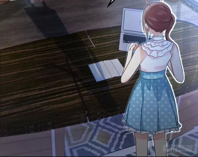 Nam Thần Truy Thê Chỉ Nam Chapter 5 - Trang 2