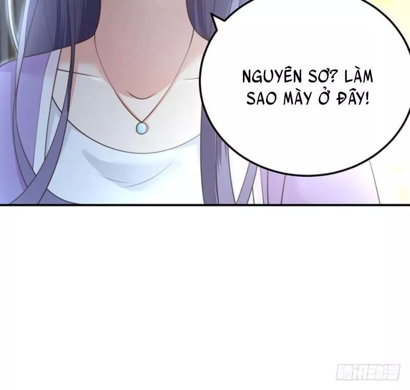 Nam Thần Truy Thê Chỉ Nam Chapter 5 - Trang 2