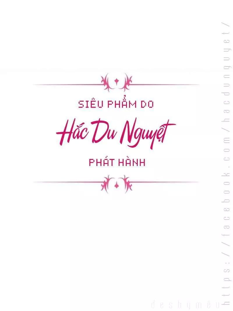 Nam Thần Truy Thê Chỉ Nam Chapter 5 - Trang 2