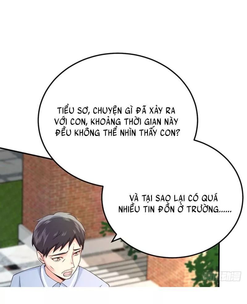 Nam Thần Truy Thê Chỉ Nam Chapter 5 - Trang 2