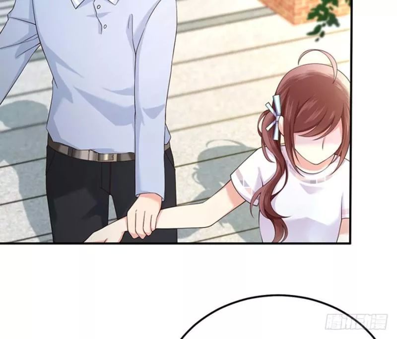 Nam Thần Truy Thê Chỉ Nam Chapter 5 - Trang 2