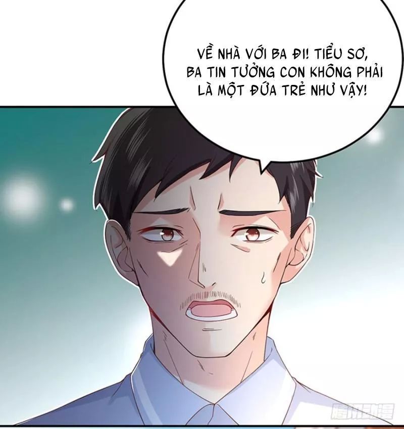Nam Thần Truy Thê Chỉ Nam Chapter 5 - Trang 2