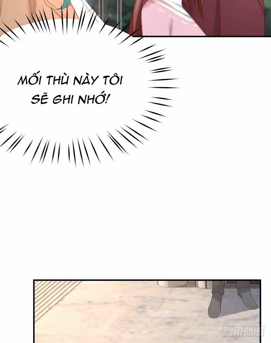 Nam Thần Truy Thê Chỉ Nam Chapter 50.1 - Trang 2