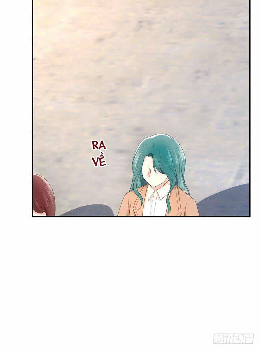 Nam Thần Truy Thê Chỉ Nam Chapter 50.1 - Trang 2