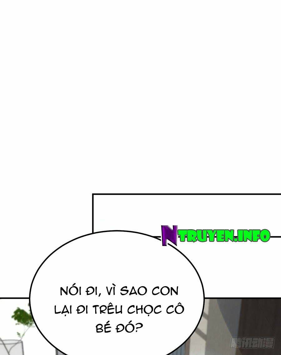 Nam Thần Truy Thê Chỉ Nam Chapter 50.1 - Trang 2
