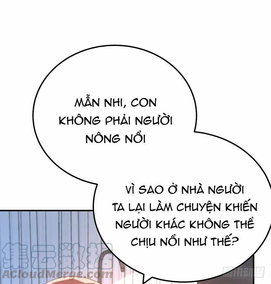 Nam Thần Truy Thê Chỉ Nam Chapter 50.1 - Trang 2