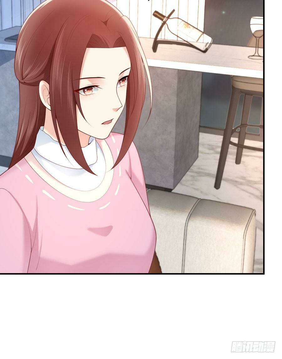 Nam Thần Truy Thê Chỉ Nam Chapter 50.1 - Trang 2