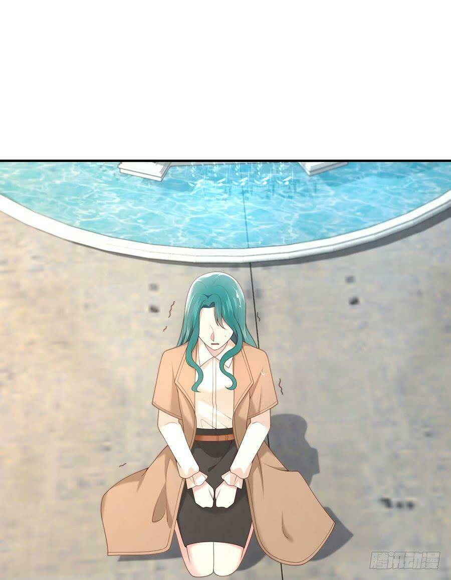 Nam Thần Truy Thê Chỉ Nam Chapter 50.1 - Trang 2