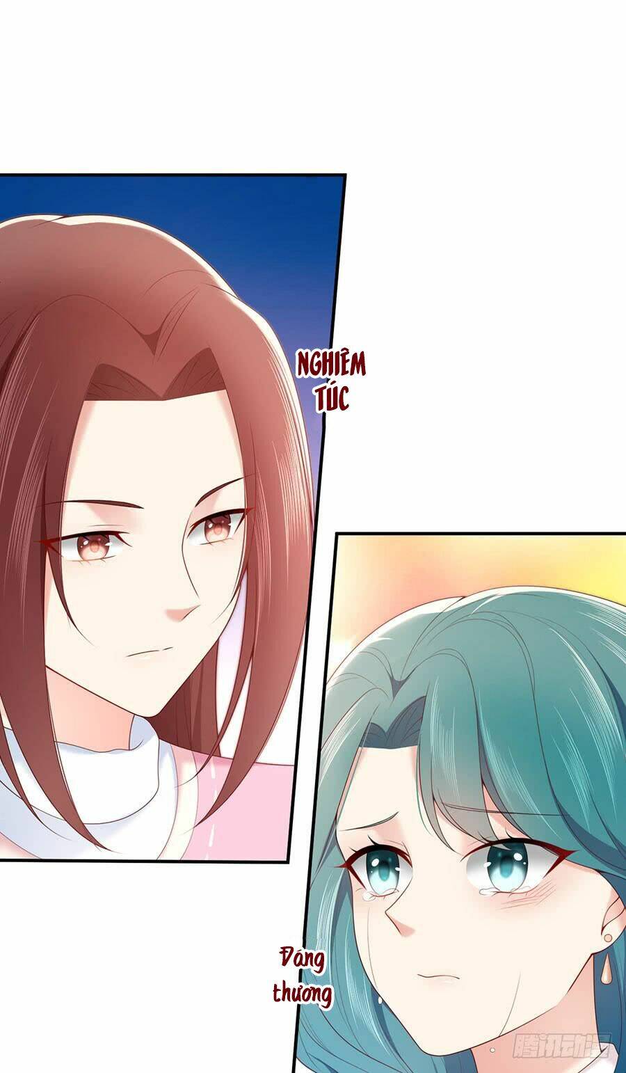 Nam Thần Truy Thê Chỉ Nam Chapter 50.1 - Trang 2