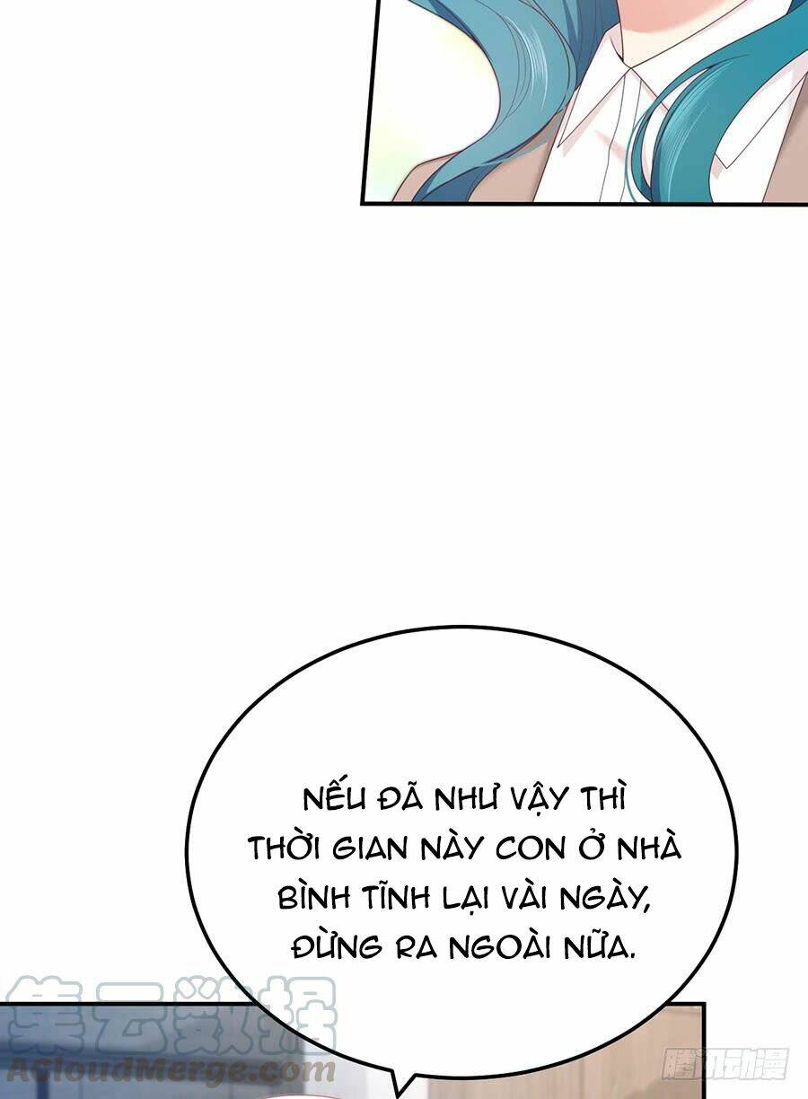 Nam Thần Truy Thê Chỉ Nam Chapter 50.1 - Trang 2