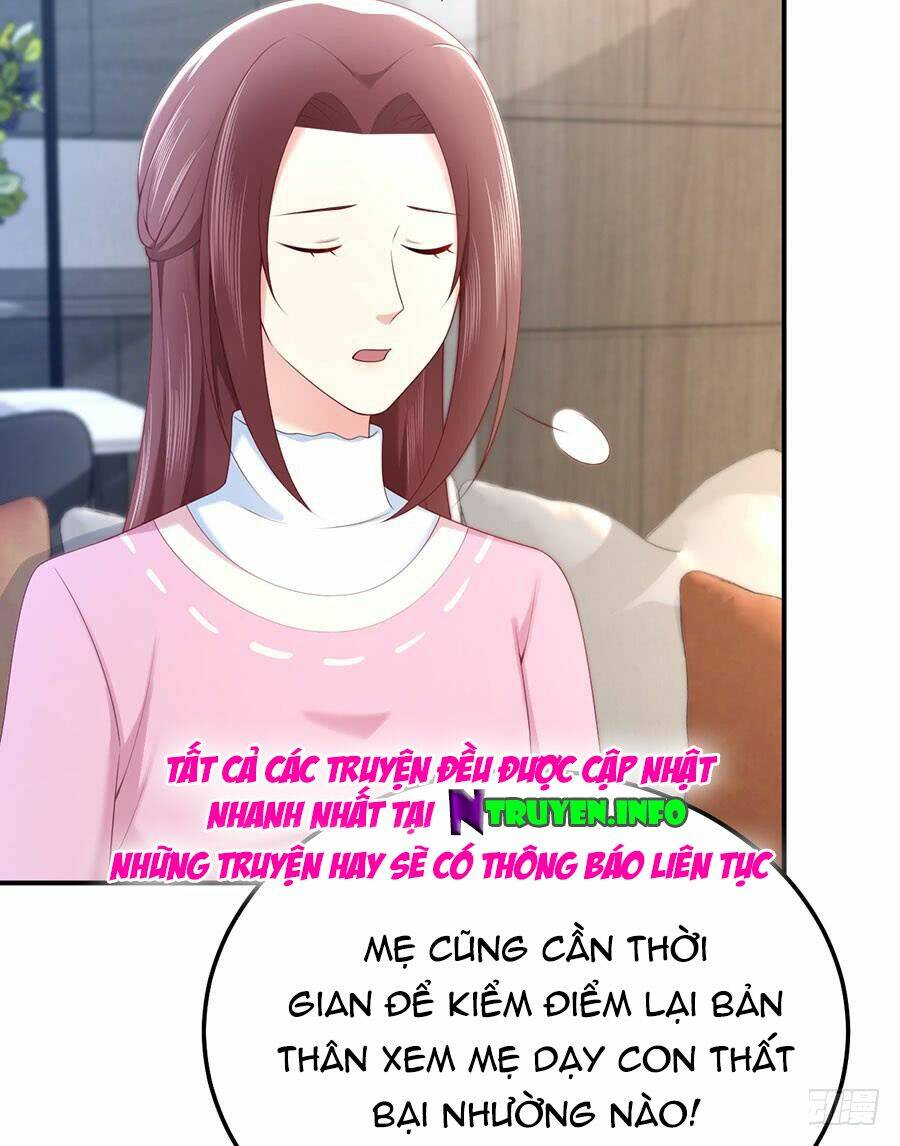 Nam Thần Truy Thê Chỉ Nam Chapter 50.1 - Trang 2