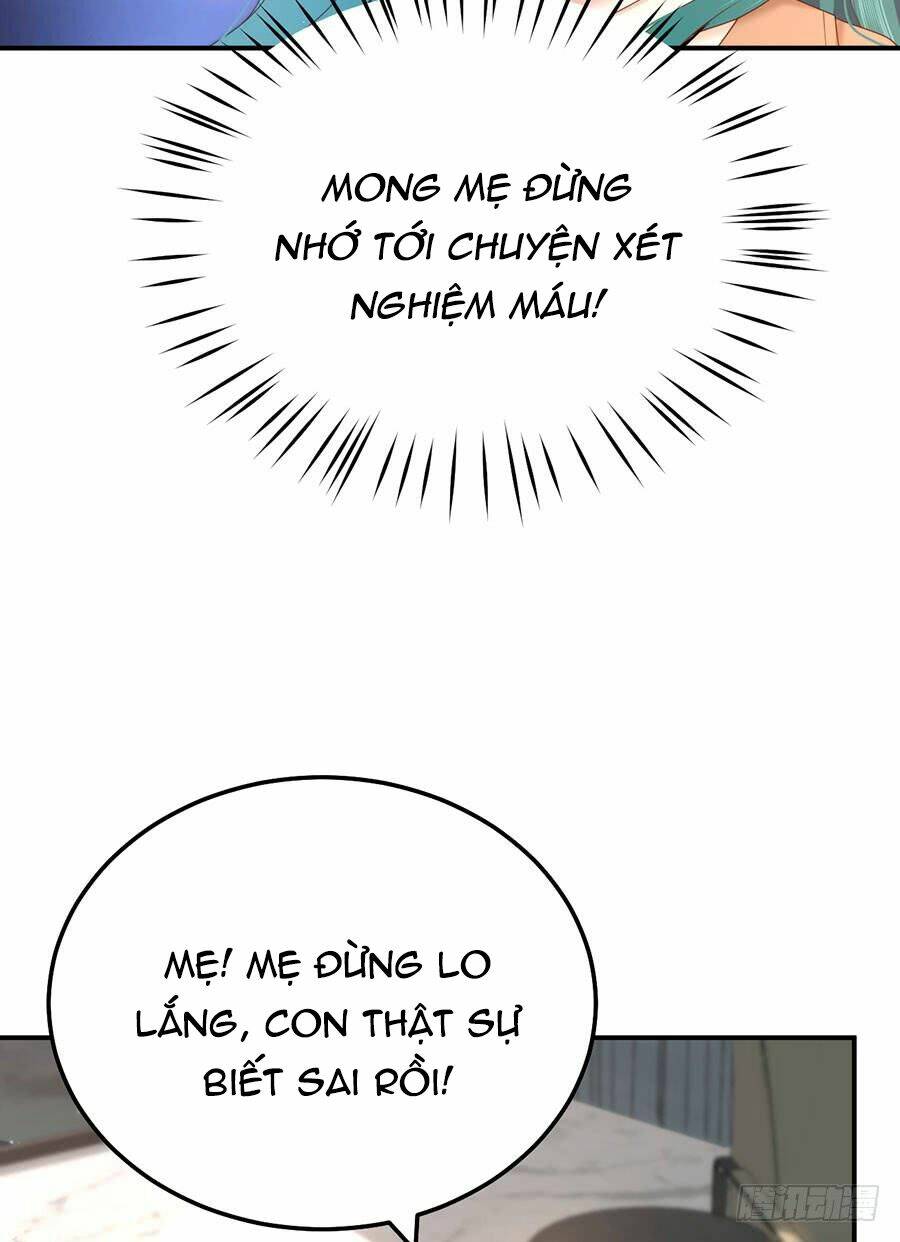 Nam Thần Truy Thê Chỉ Nam Chapter 50.1 - Trang 2